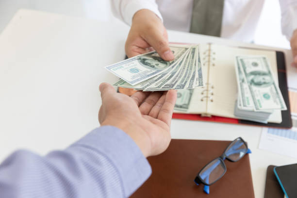 Loan Servicing and Management in North Hartsville, SC