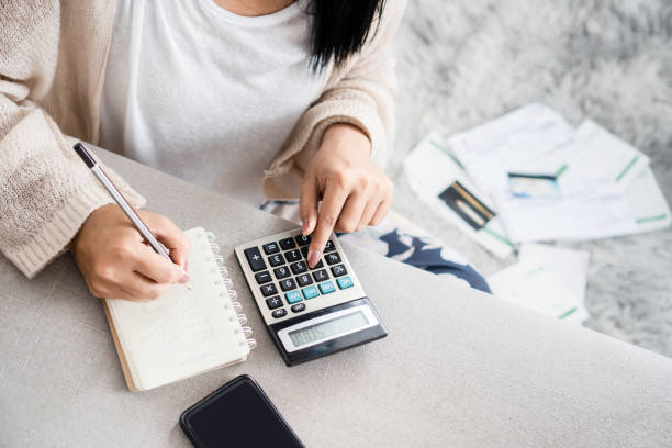 Trusted North Hartsville, SC Loan Agency Experts