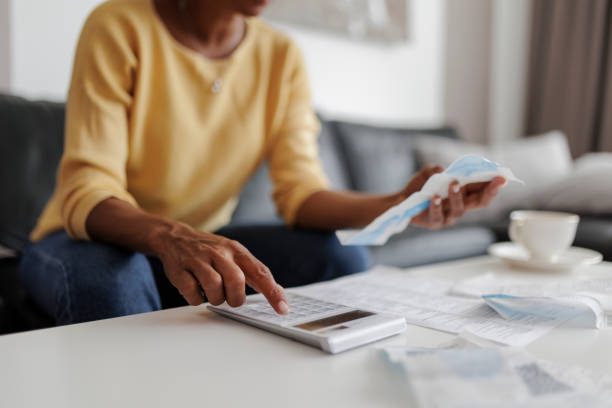 Best Credit Repair Services  in North Hartsville, SC