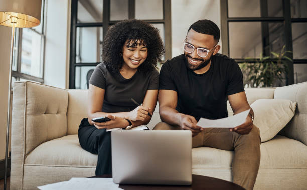 Reverse Mortgages in North Hartsville, SC