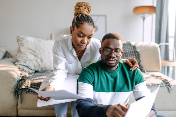 Best Installment Loans  in North Hartsville, SC