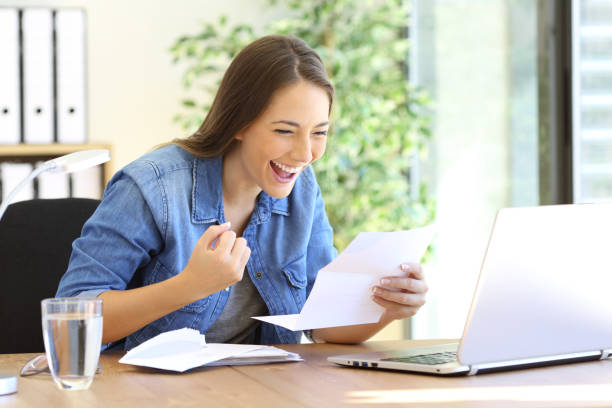 Best Personal Loans  in North Hartsville, SC