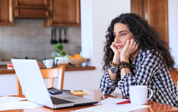 Best Construction Loans  in North Hartsville, SC