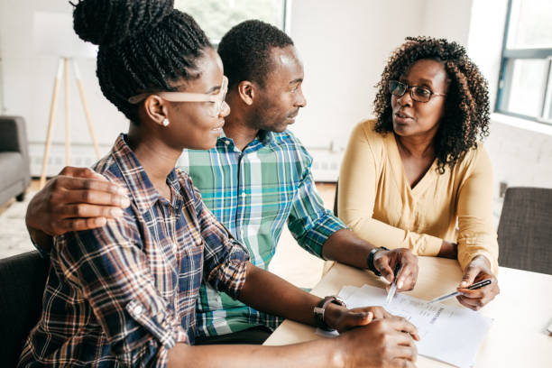 Best Student Loans  in North Hartsville, SC
