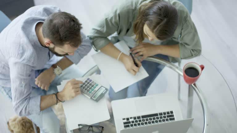 Best Financial Counseling and Guidance  in North Hartsville, SC
